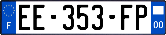 EE-353-FP