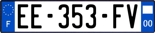 EE-353-FV