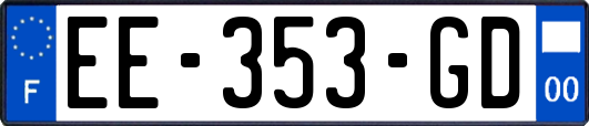 EE-353-GD