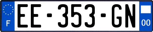 EE-353-GN