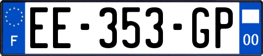 EE-353-GP