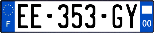 EE-353-GY