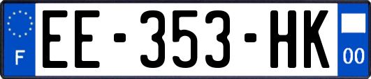 EE-353-HK