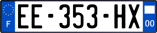 EE-353-HX