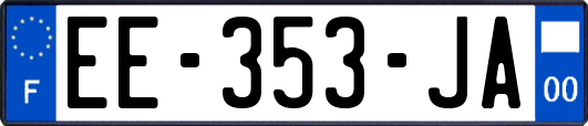 EE-353-JA