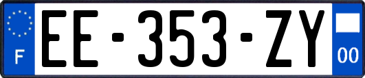 EE-353-ZY