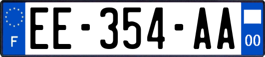 EE-354-AA