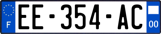 EE-354-AC