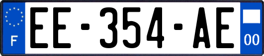 EE-354-AE