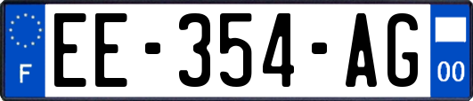 EE-354-AG