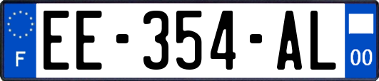 EE-354-AL