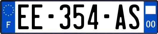 EE-354-AS