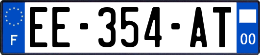 EE-354-AT