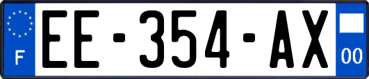 EE-354-AX