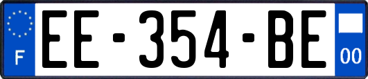 EE-354-BE