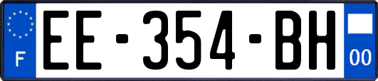EE-354-BH