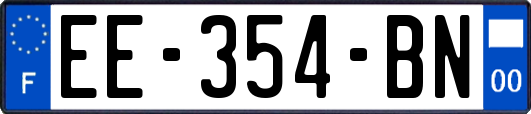 EE-354-BN