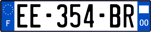 EE-354-BR