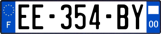 EE-354-BY