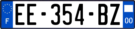 EE-354-BZ