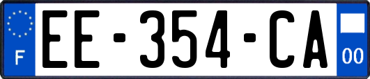 EE-354-CA
