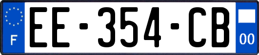 EE-354-CB