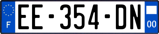 EE-354-DN