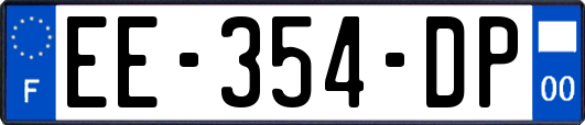 EE-354-DP