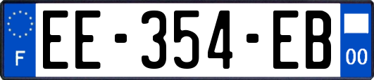 EE-354-EB