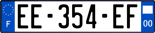 EE-354-EF