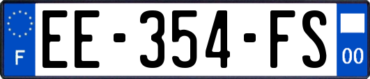 EE-354-FS