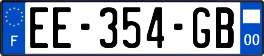 EE-354-GB