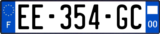 EE-354-GC
