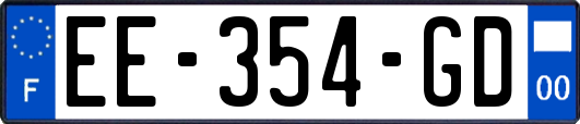 EE-354-GD