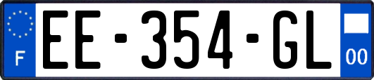 EE-354-GL