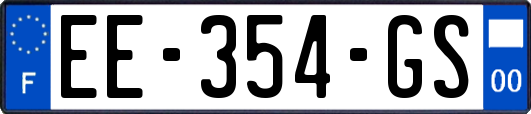 EE-354-GS
