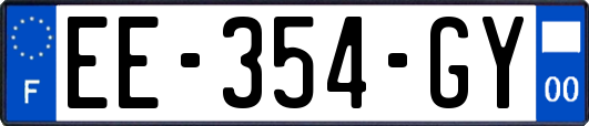 EE-354-GY