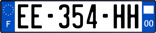 EE-354-HH