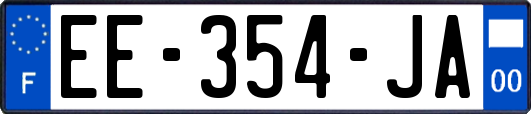 EE-354-JA