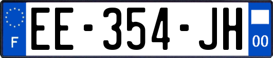 EE-354-JH