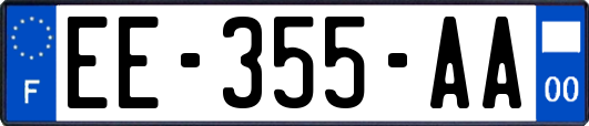 EE-355-AA