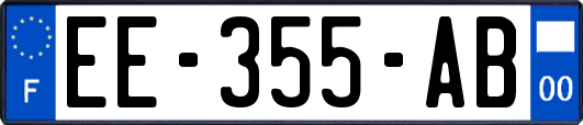 EE-355-AB