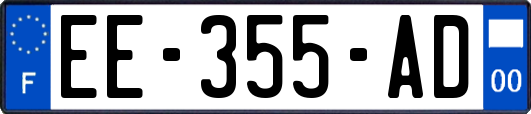 EE-355-AD