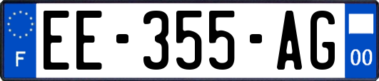 EE-355-AG