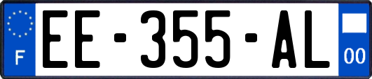 EE-355-AL