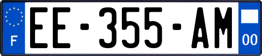 EE-355-AM