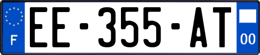 EE-355-AT
