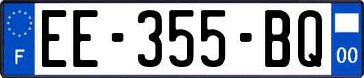 EE-355-BQ