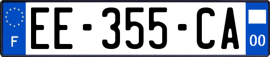 EE-355-CA