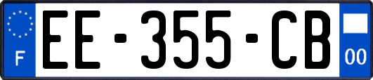 EE-355-CB